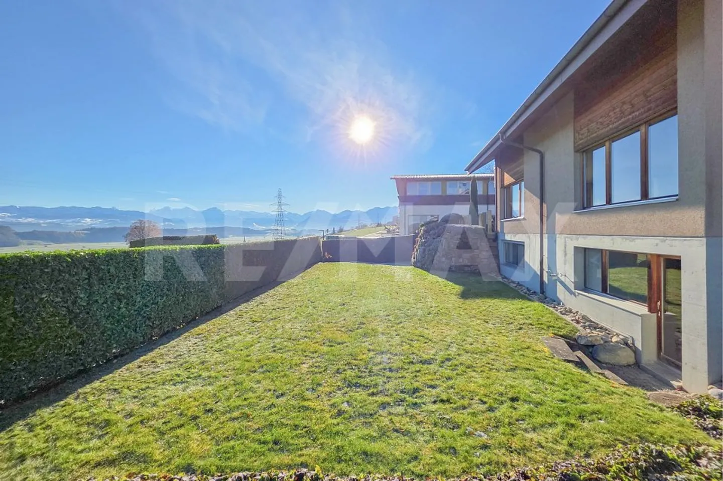 Vision, Bien-être, Maison de rêve - Ici commence votre nouveau chapitre familial. - Photo 5 sur 13