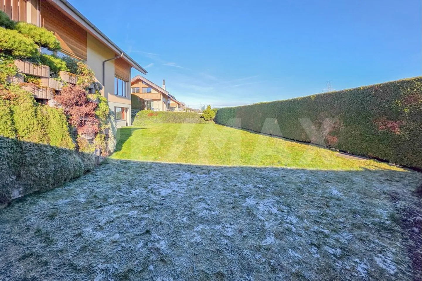 Vision, Bien-être, Maison de rêve - Ici commence votre nouveau chapitre familial. - Photo 6 sur 13