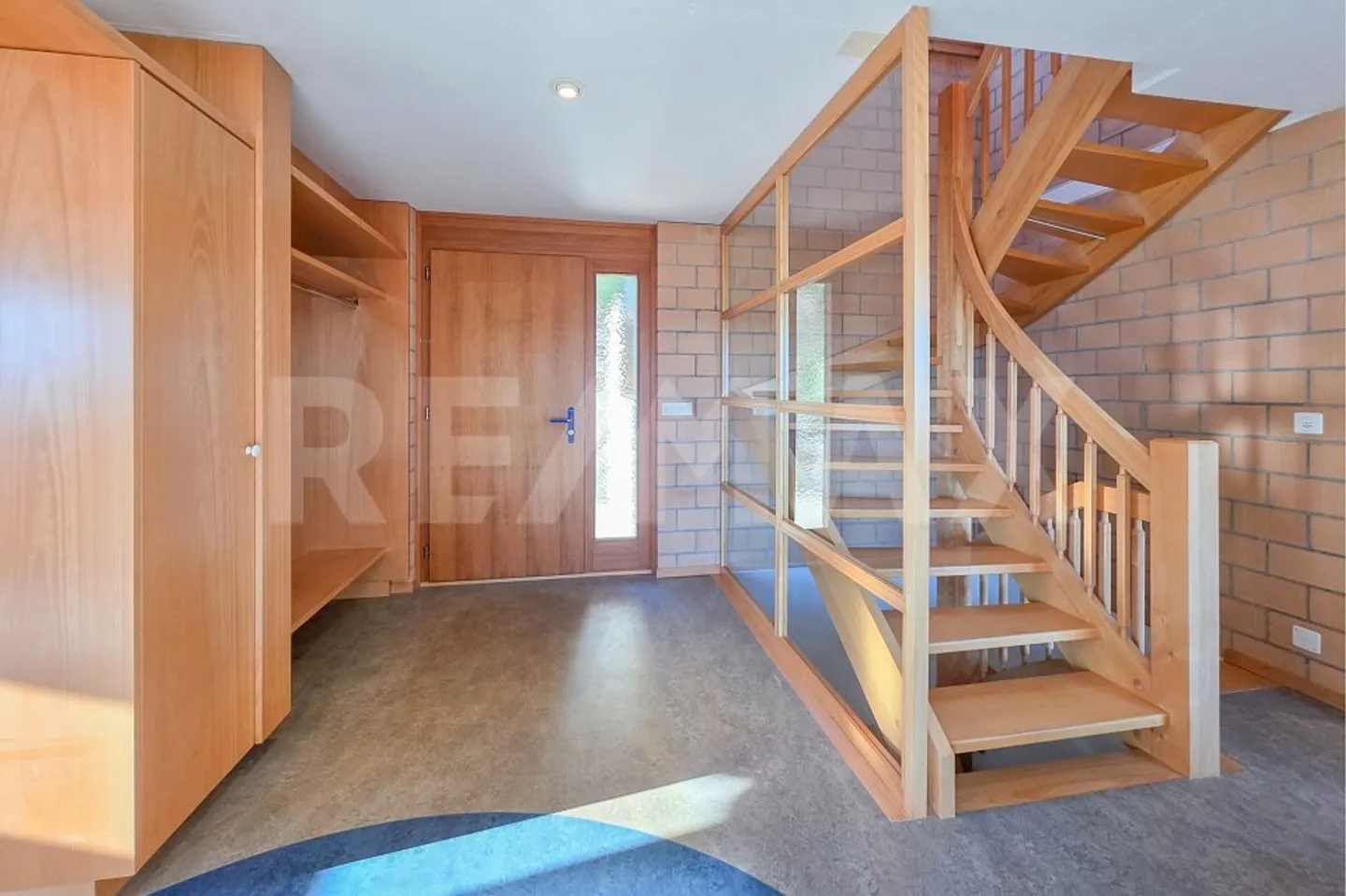 Vision, Bien-être, Maison de rêve - Ici commence votre nouveau chapitre familial. - Photo 7 sur 13