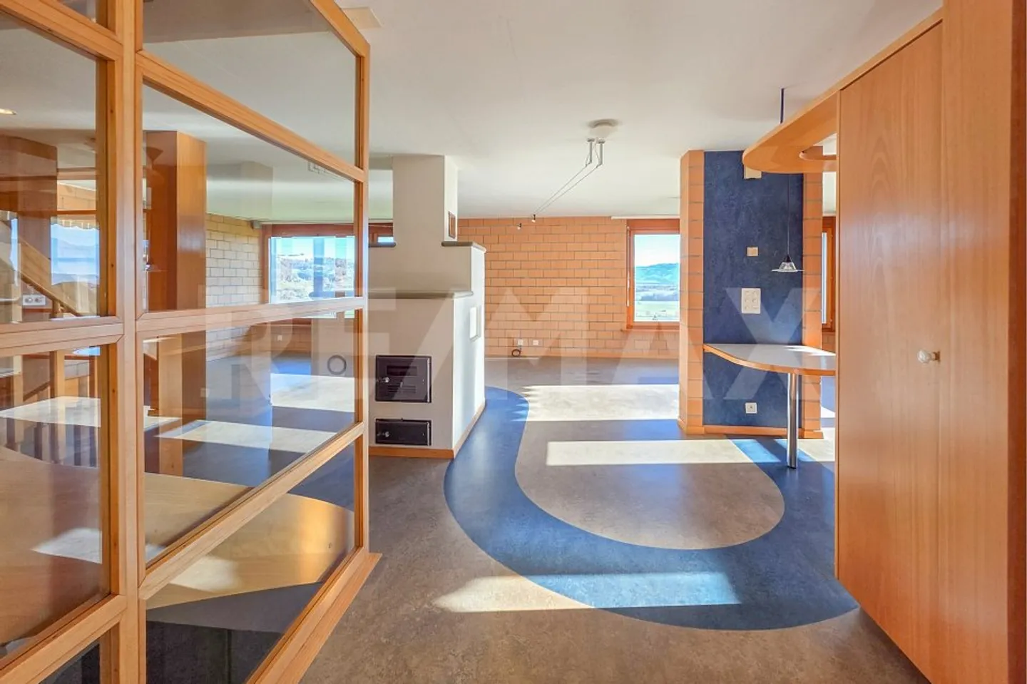 Vision, Bien-être, Maison de rêve - Ici commence votre nouveau chapitre familial. - Photo 8 sur 13