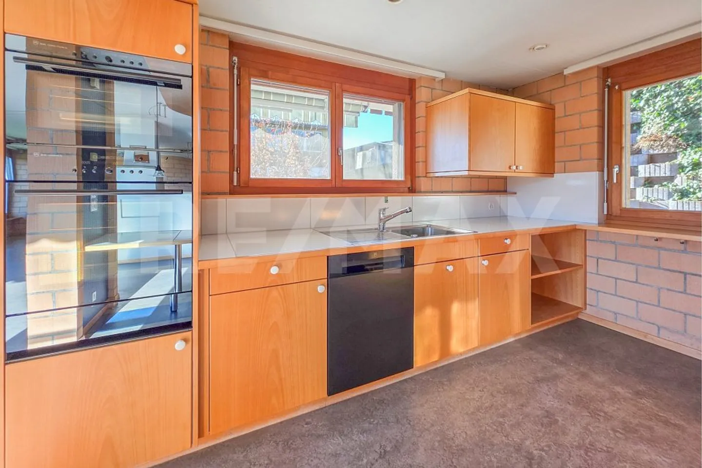 Vision, Bien-être, Maison de rêve - Ici commence votre nouveau chapitre familial. - Photo 13 sur 13