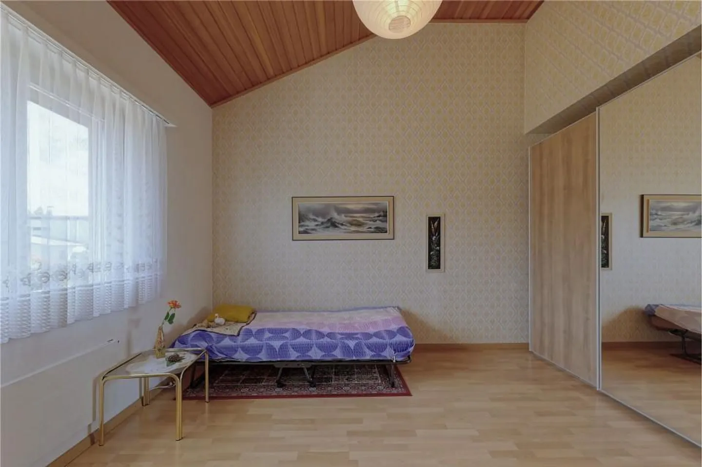 6½-Room Single-Family House with Plenty of Space to Feel Good - Photo 11 of 13
