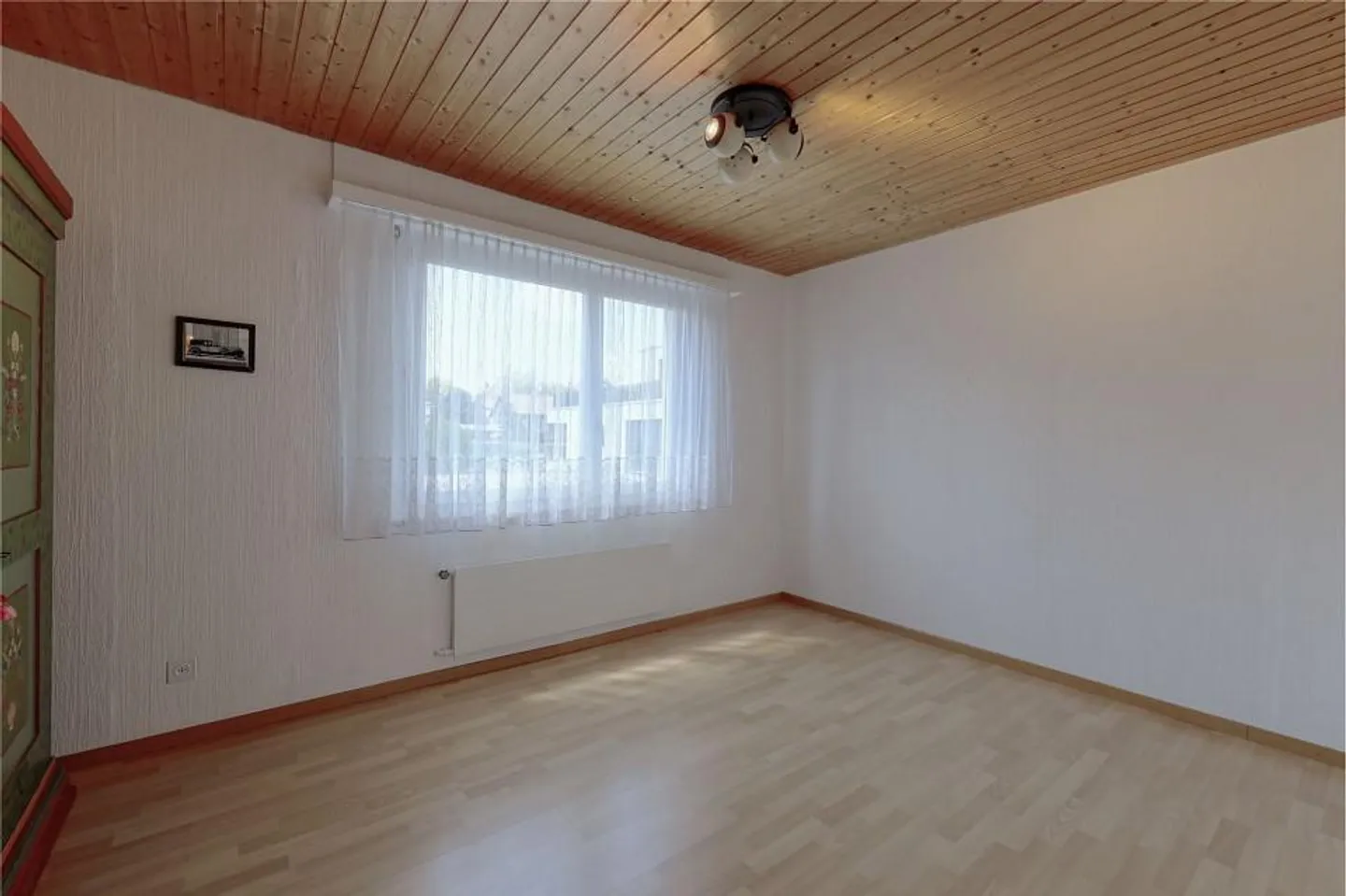 6½-Room Single-Family House with Plenty of Space to Feel Good - Photo 12 of 13