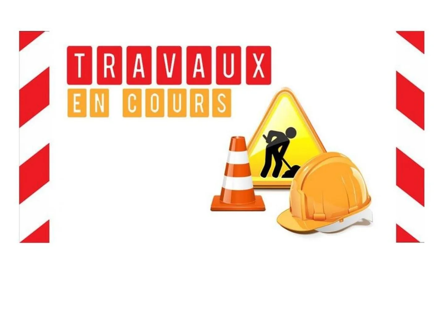 Appartement rénové avec vue - Photo 3 sur 4