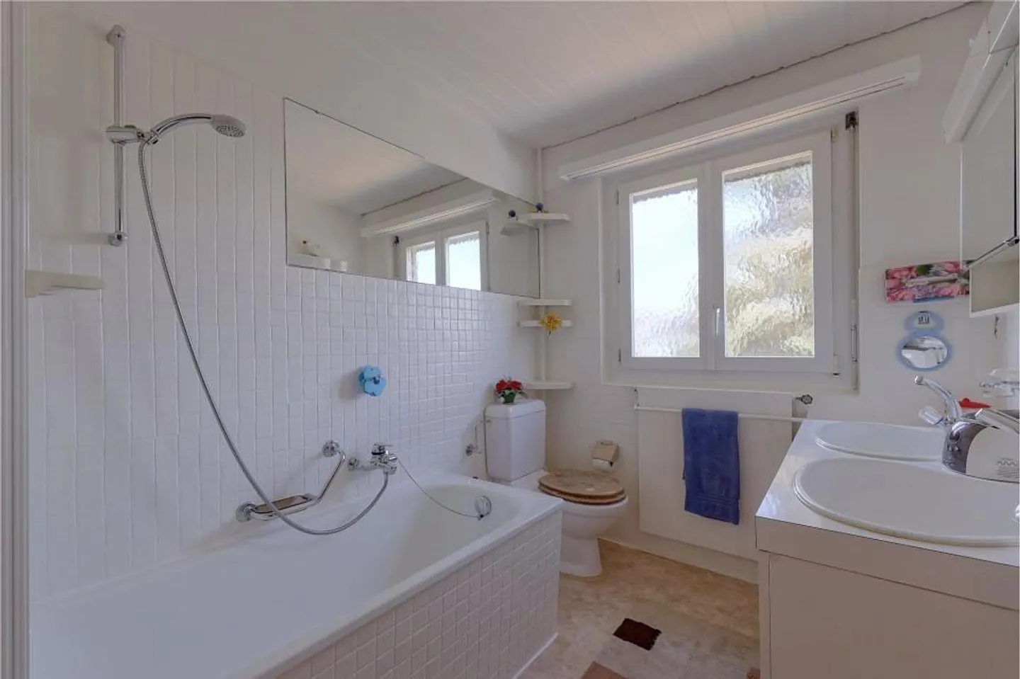 6½-Room Single-Family House with Plenty of Space to Feel Good - Photo 13 of 13