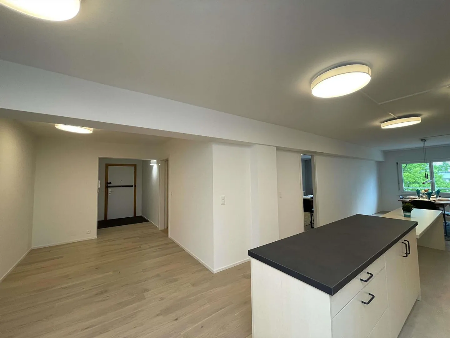 Cozy co-living in Prilly - Photo 14 of 23