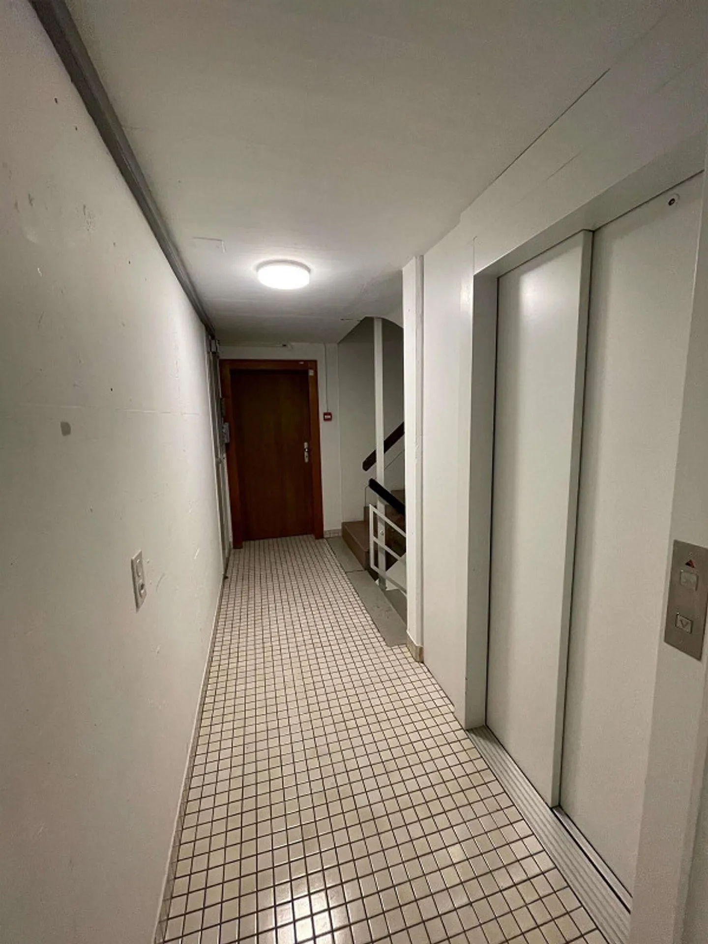 Cozy co-living in Prilly - Photo 18 of 23