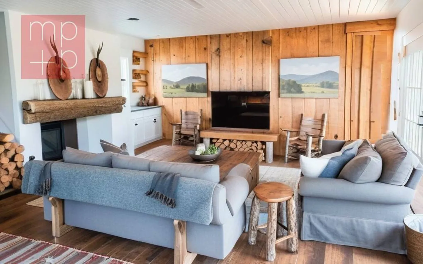 Wohnung - Carì - Foto 5 von 8