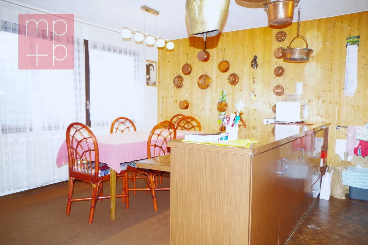 Wohnung - Carì - Foto 7 von 8