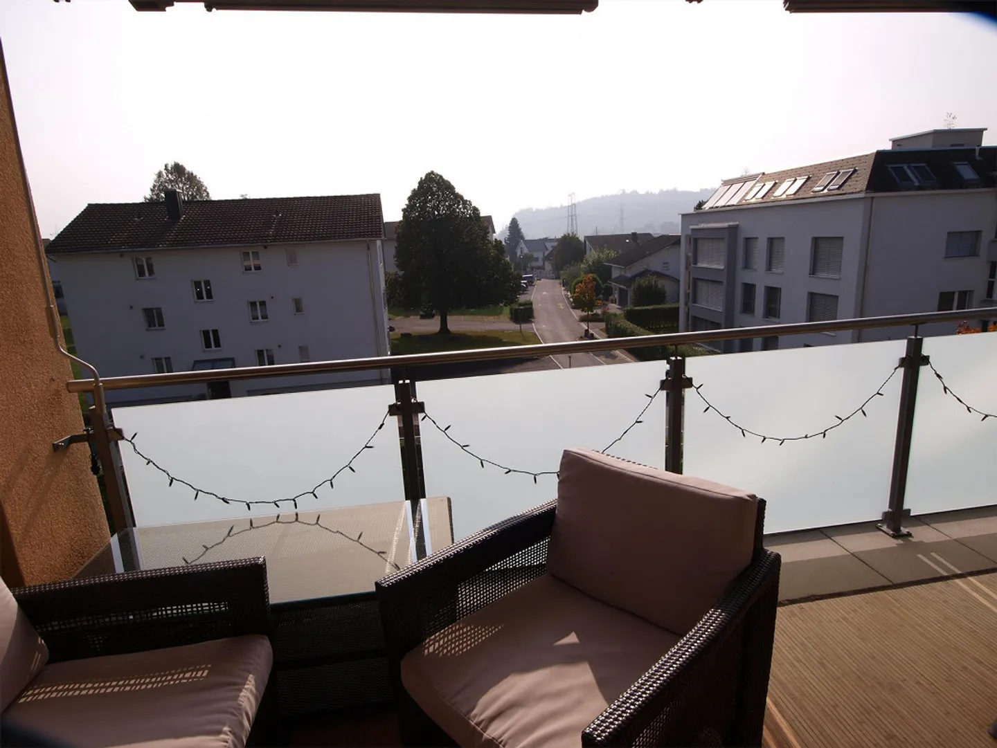 Besoin d'espace ? - Photo 1 sur 15