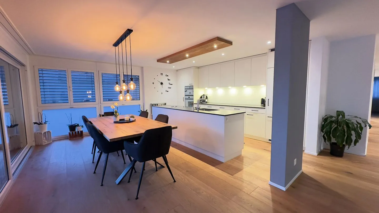 Besoin d'espace ? - Photo 7 sur 15