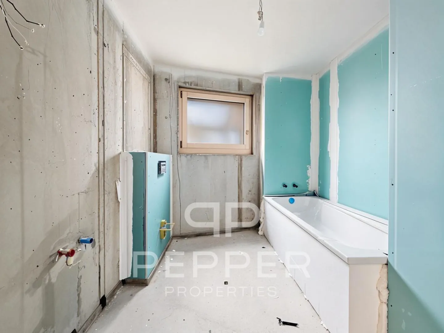 Ultimo lotto disponibile - Luminoso nuovo appartamento nel cuore di St-Cergue - Foto 10 di 13