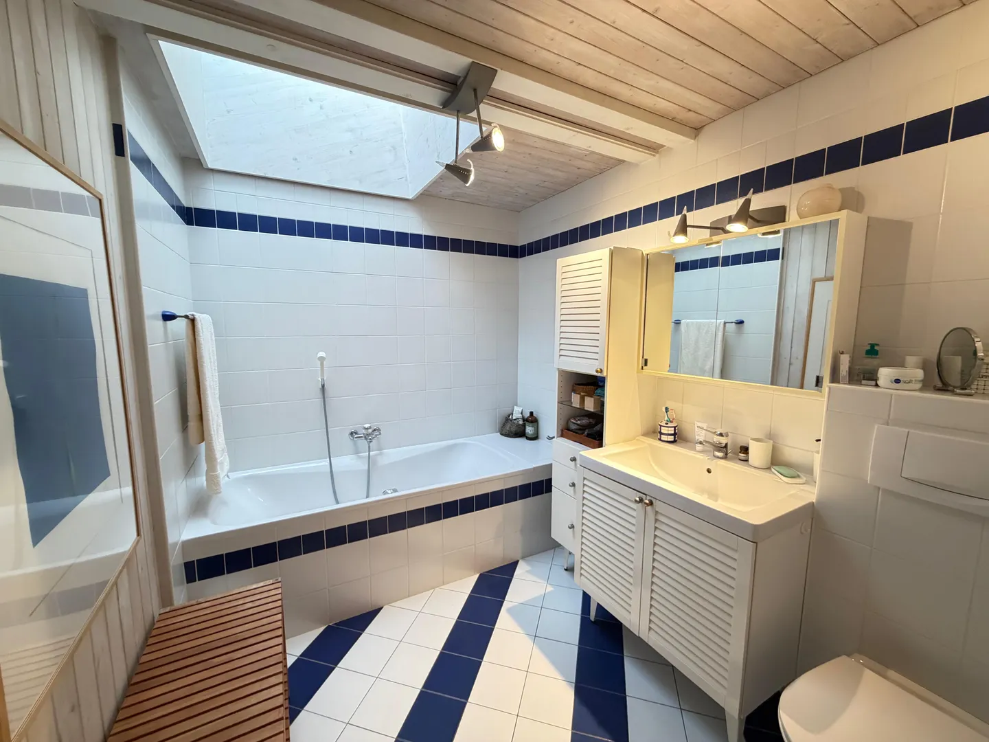 Villa Incantevole a Vessy - Foto 4 di 5