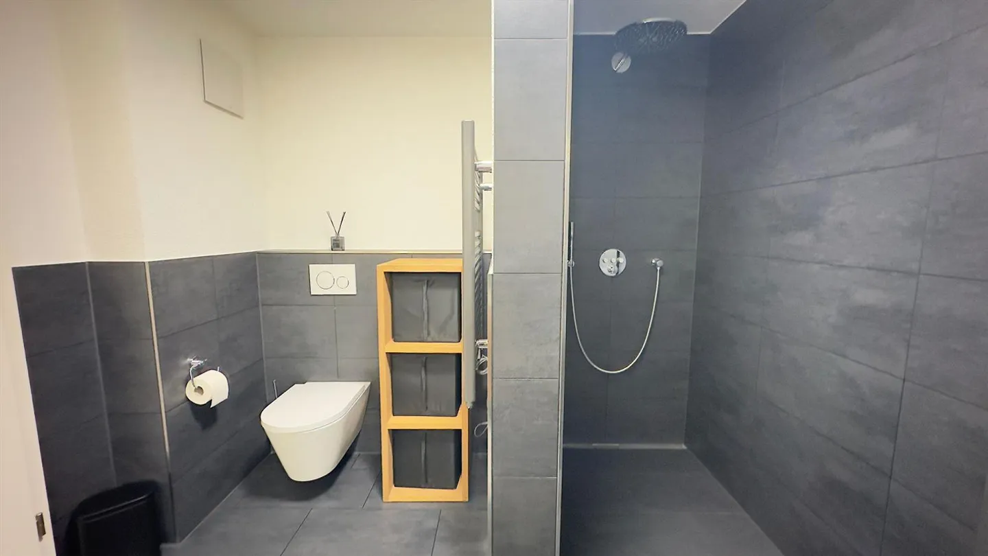 Besoin d'espace ? - Photo 12 sur 15