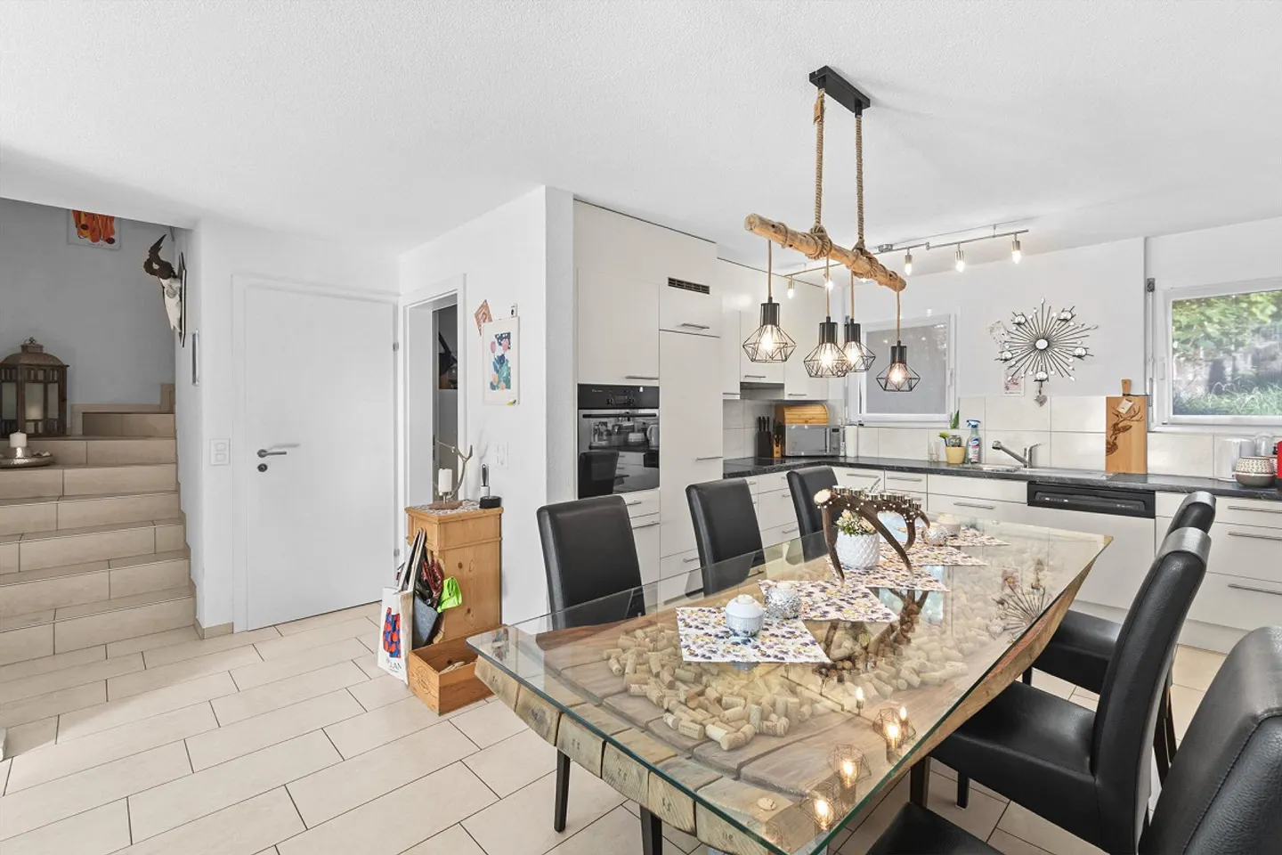 La tua casa in un ambiente adatto alle famiglie - Foto 4 di 11
