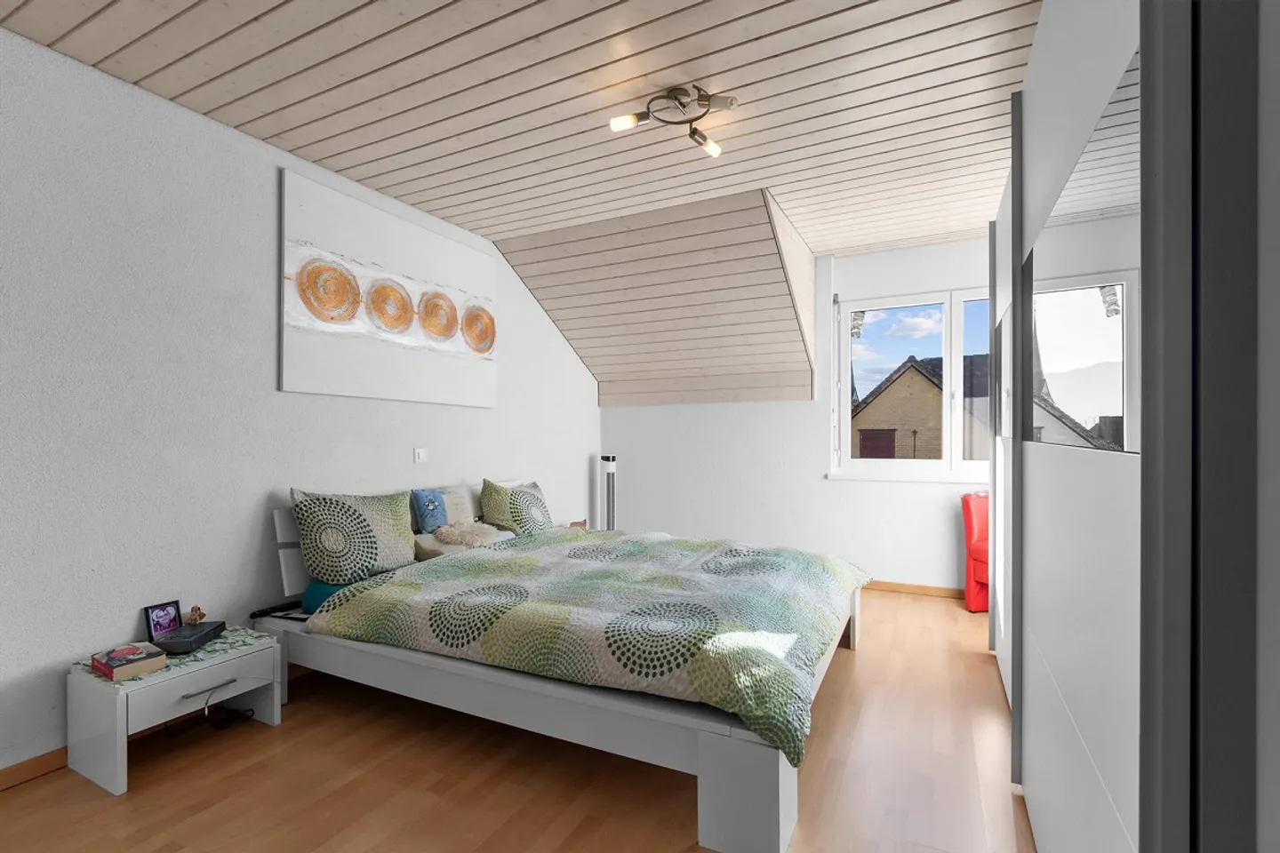 La tua casa in un ambiente adatto alle famiglie - Foto 7 di 11