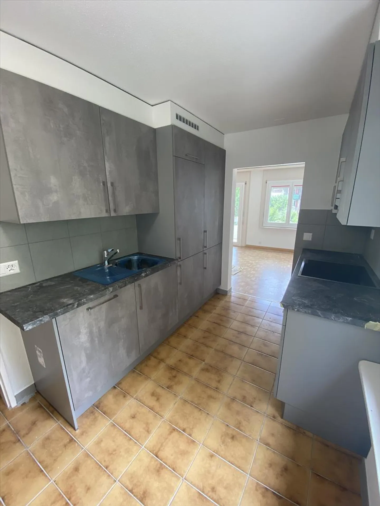 Appartamento 4.5 stanze - Foto 3 di 10