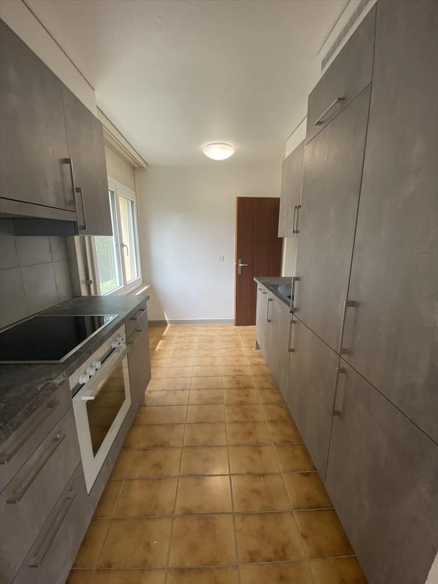 Appartamento 4.5 stanze - Foto 4 di 10