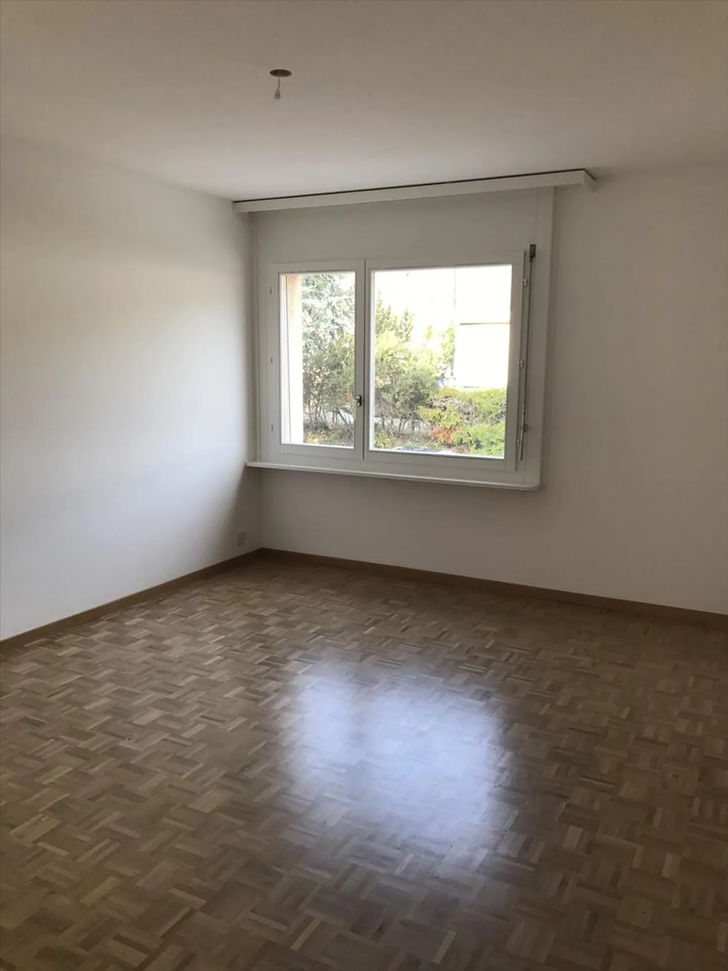 Appartamento 4.5 stanze - Foto 5 di 10