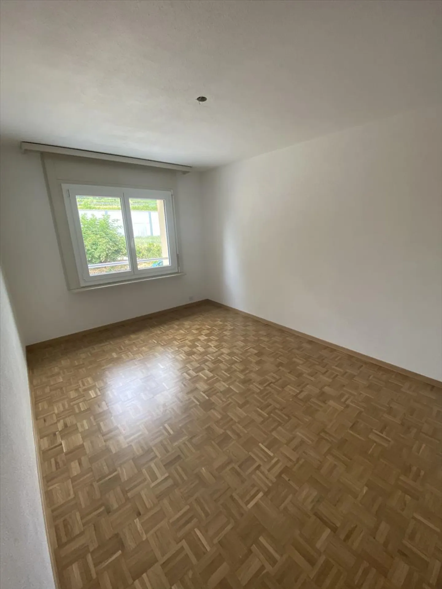 Appartamento 4.5 stanze - Foto 6 di 10