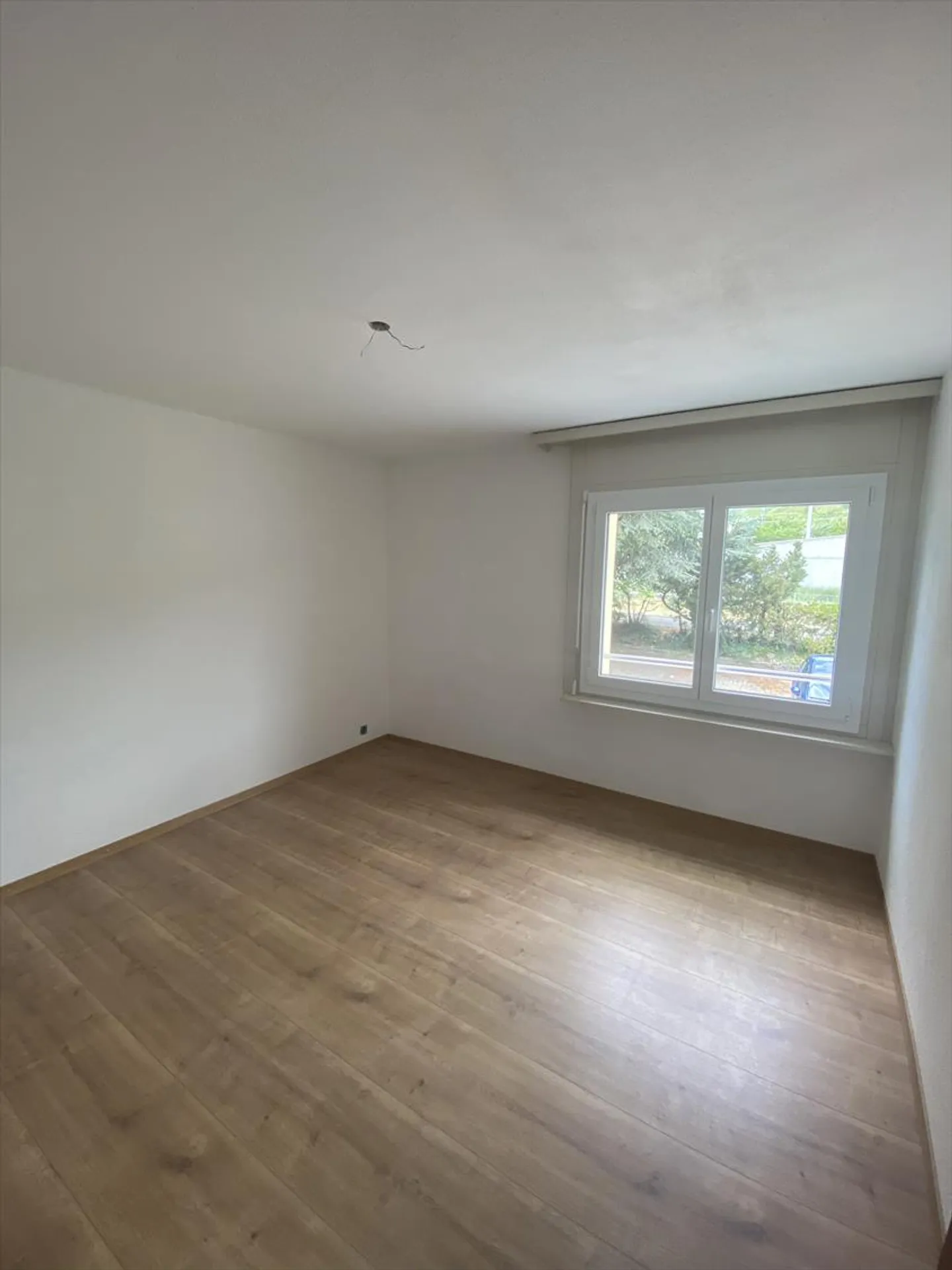 Appartamento 4.5 stanze - Foto 7 di 10