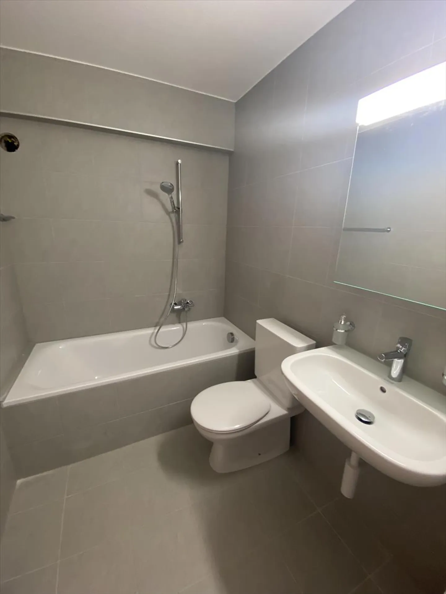 Appartamento 4.5 stanze - Foto 8 di 10