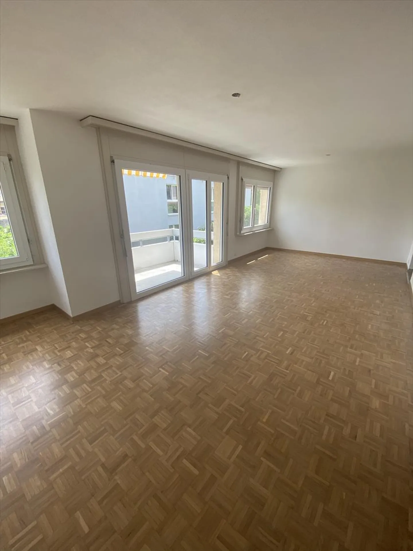 Appartamento 4.5 stanze - Foto 2 di 10