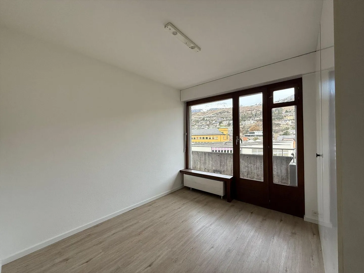 Appartamento 2.5 locali - Foto 4 di 10