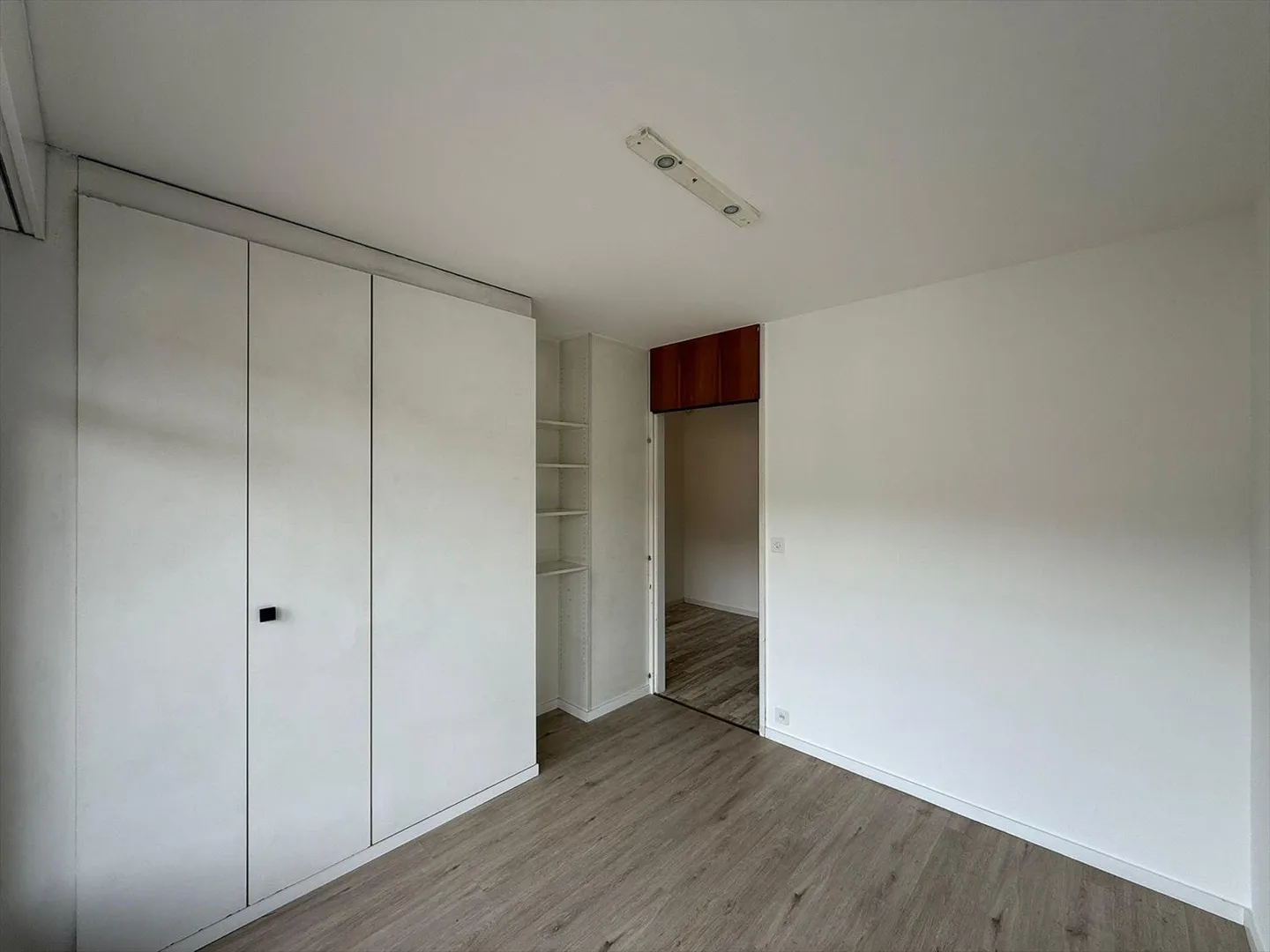 Appartamento 2.5 locali - Foto 5 di 10