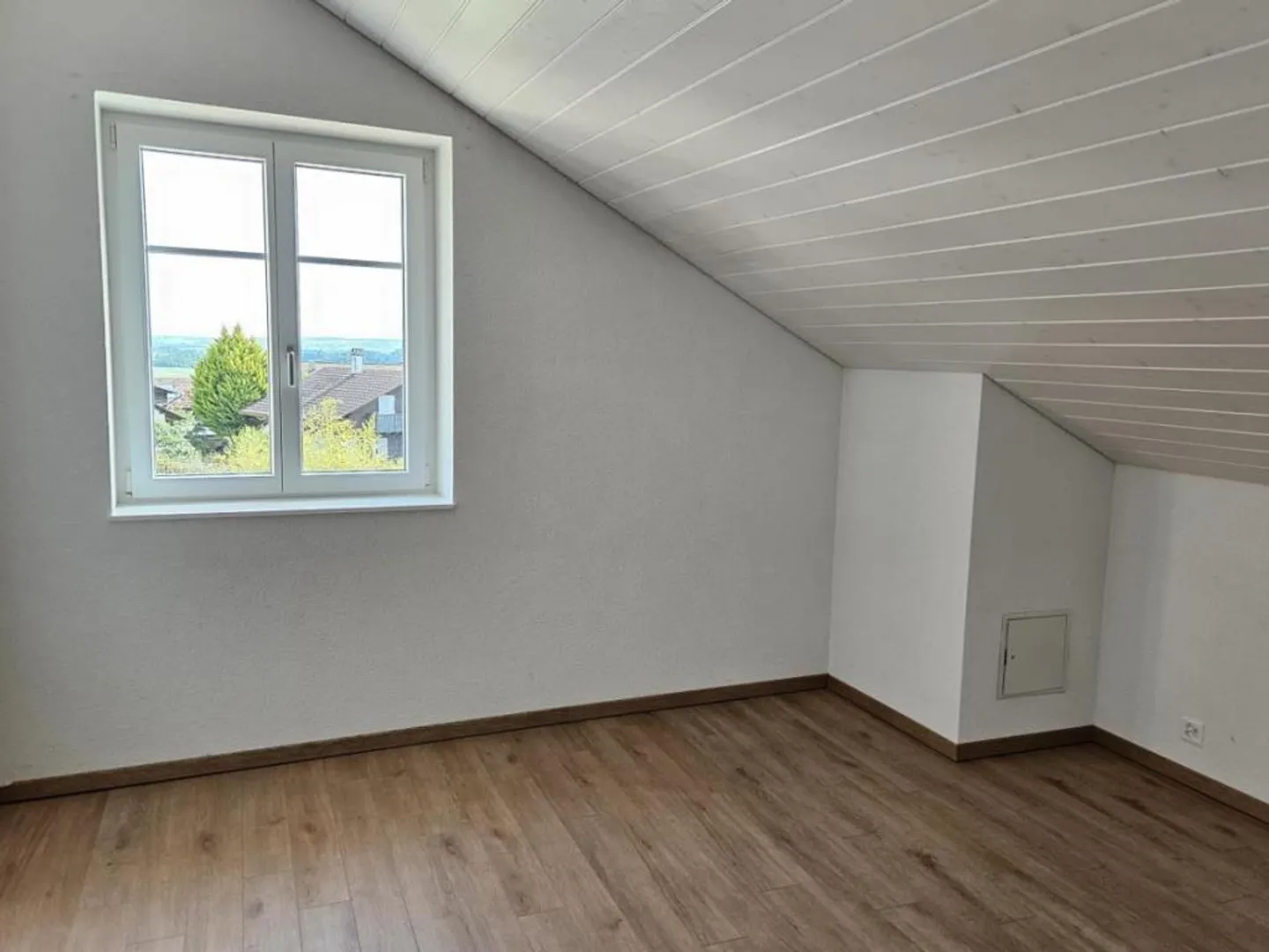Duplex Charmant avec Terrasse - Photo 9 sur 10