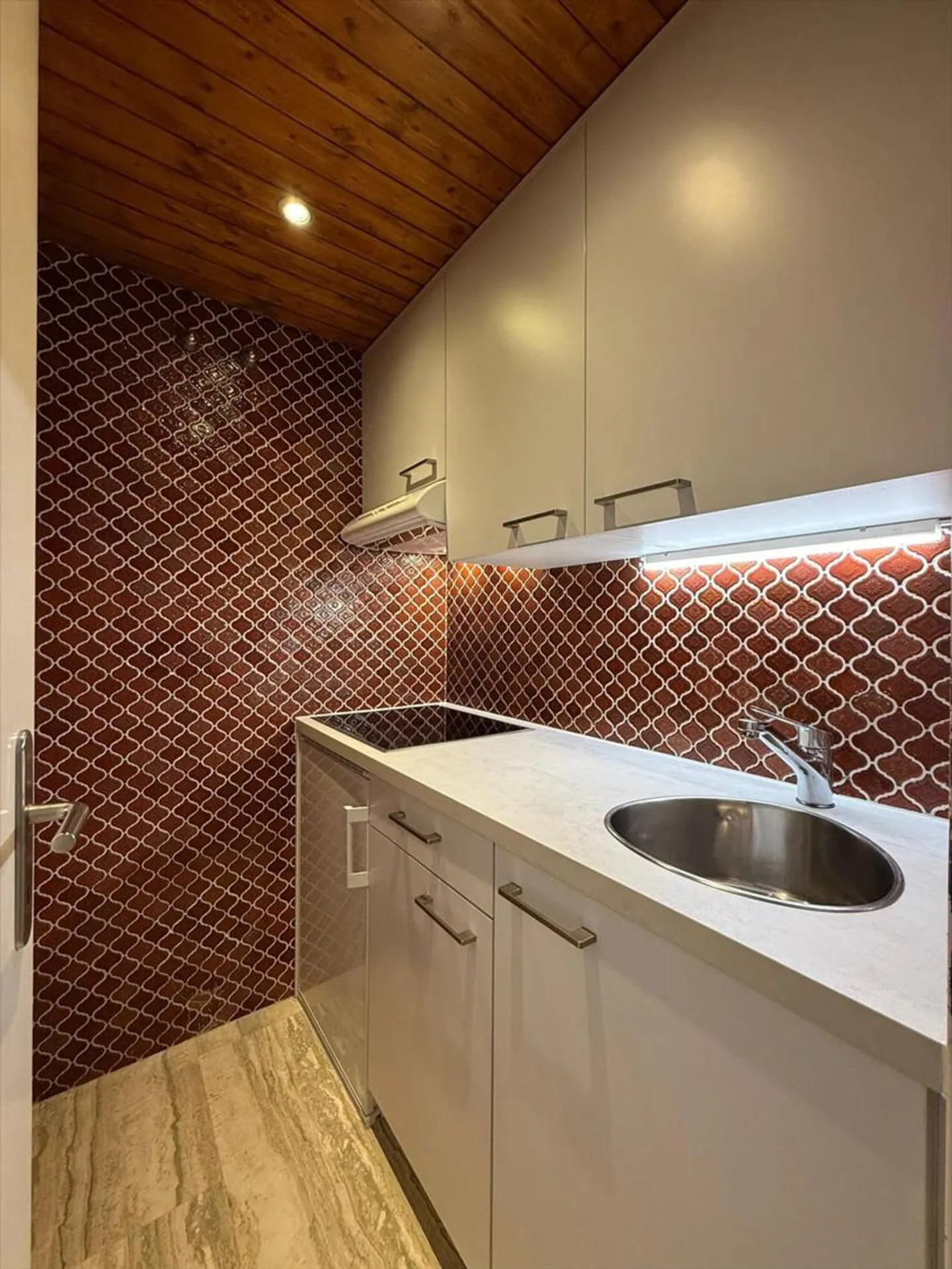 Appartamento 2.5 locali - Foto 7 di 10