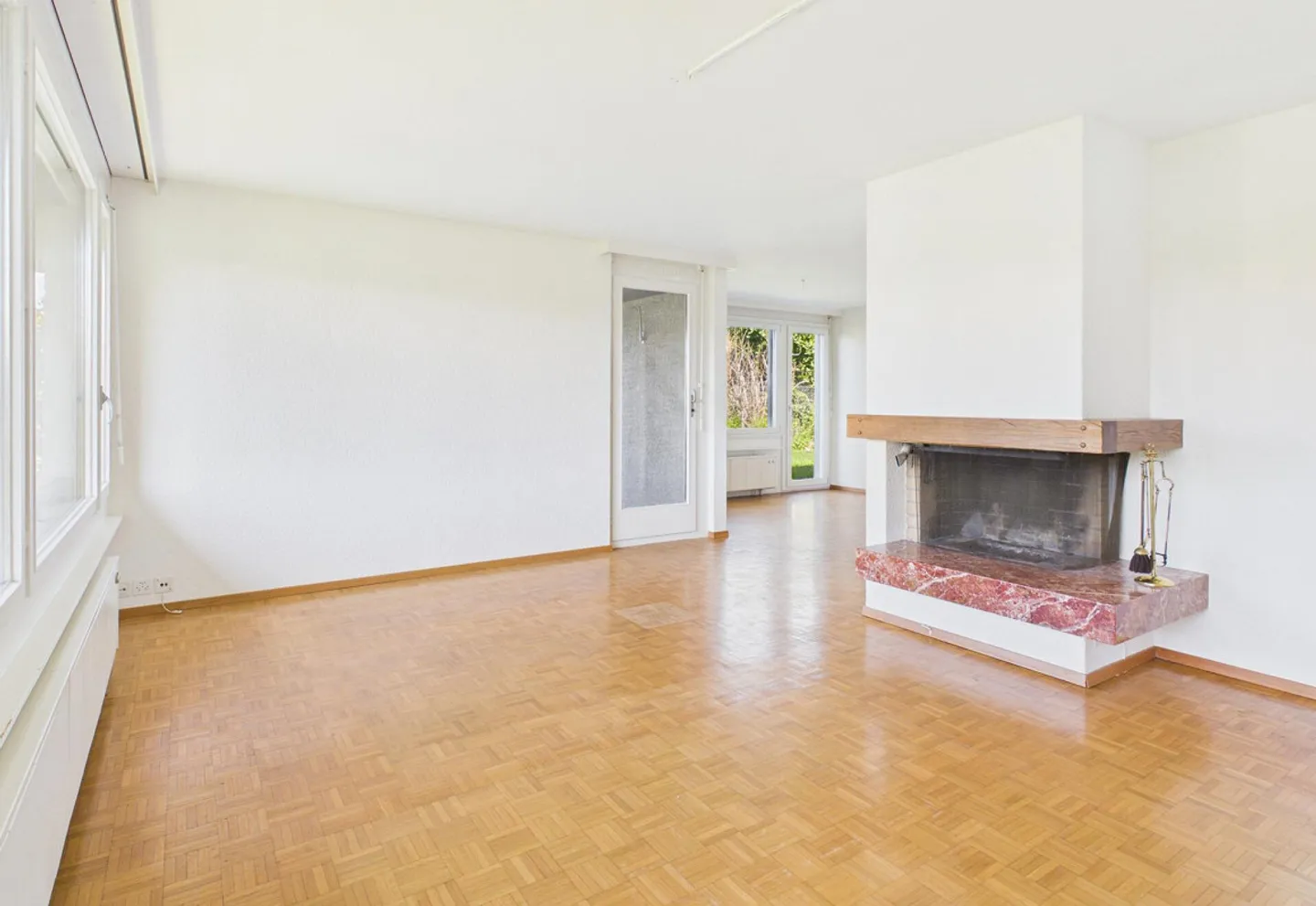 Living in the Garden Idyl on the Best South Slope Location - Photo 6 of 15