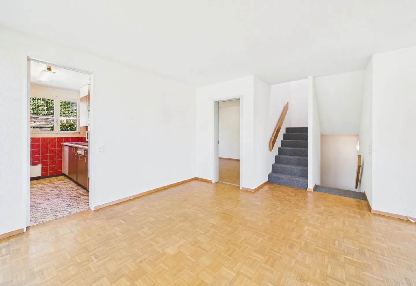 Living in the Garden Idyl on the Best South Slope Location - Photo 8 of 15