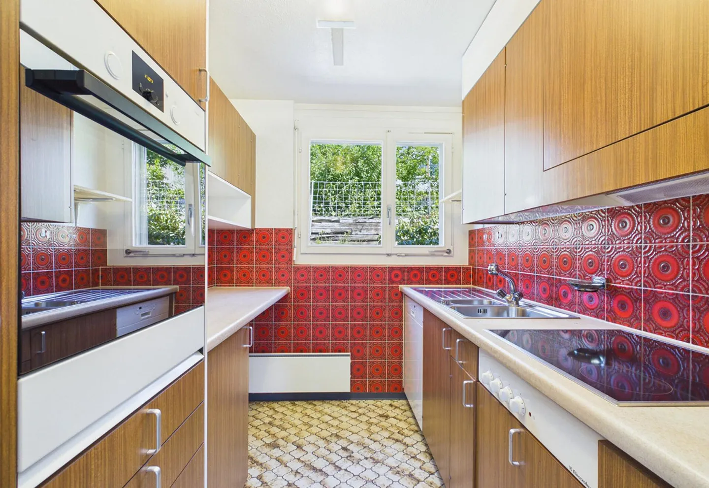 Living in the Garden Idyl on the Best South Slope Location - Photo 9 of 15