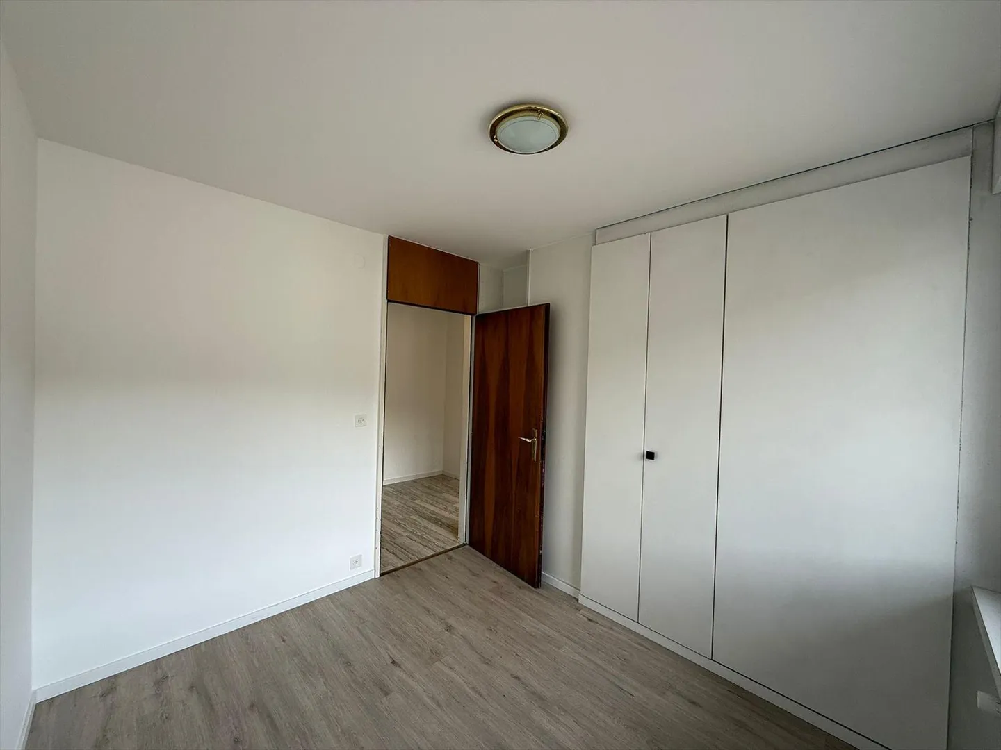 Appartamento 2.5 locali - Foto 9 di 10