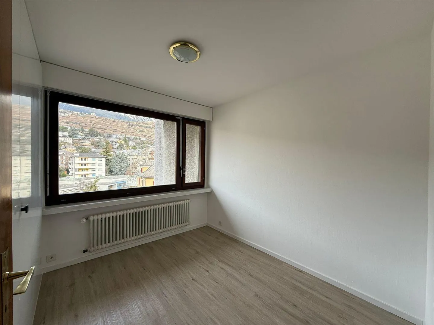 Appartamento 2.5 locali - Foto 8 di 10