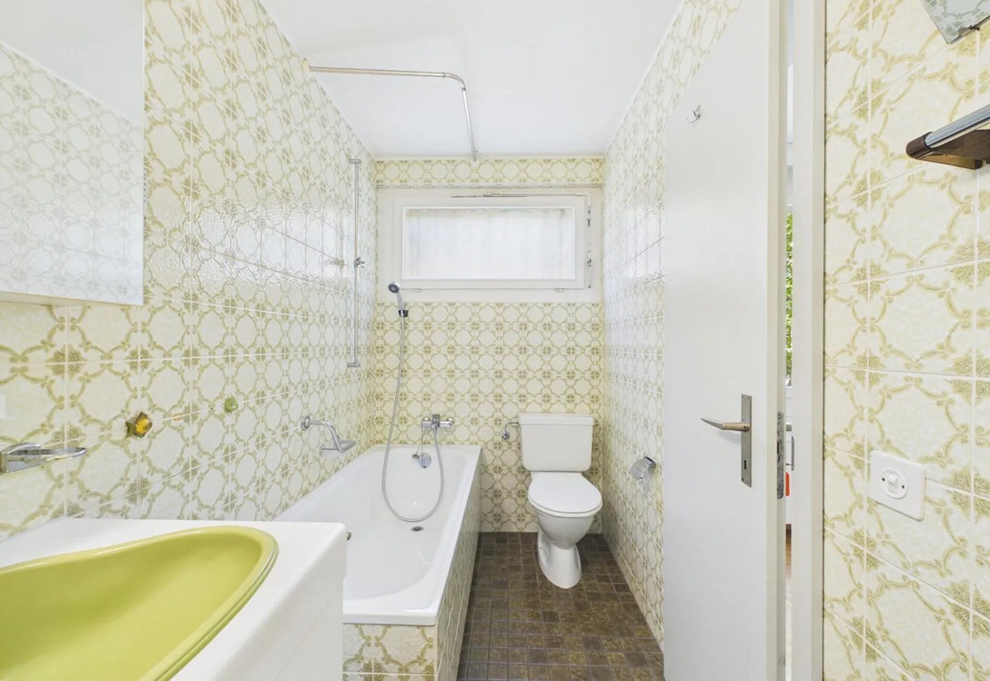Living in the Garden Idyl on the Best South Slope Location - Photo 11 of 15