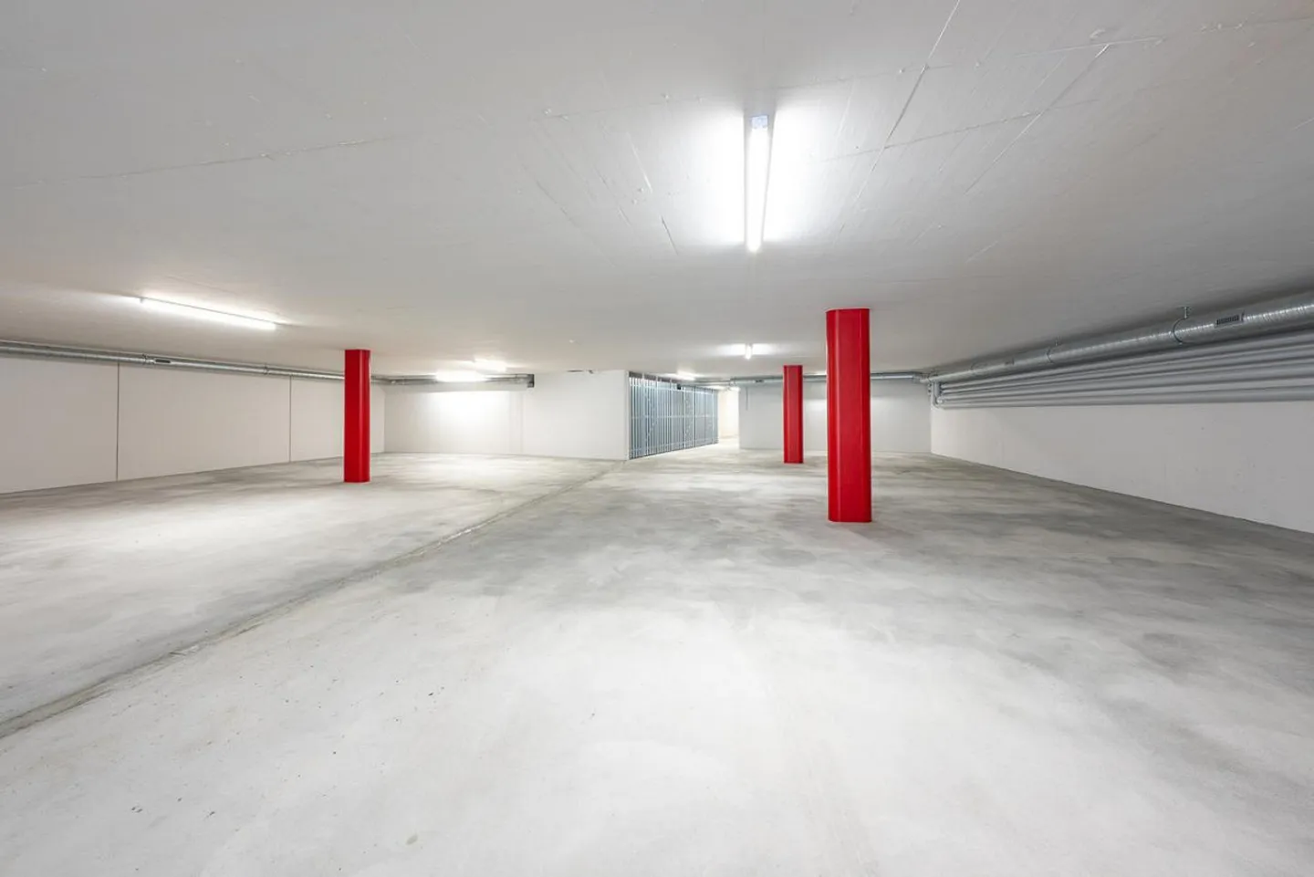 Fantastico attico con carattere di proprietà - Foto 13 di 14