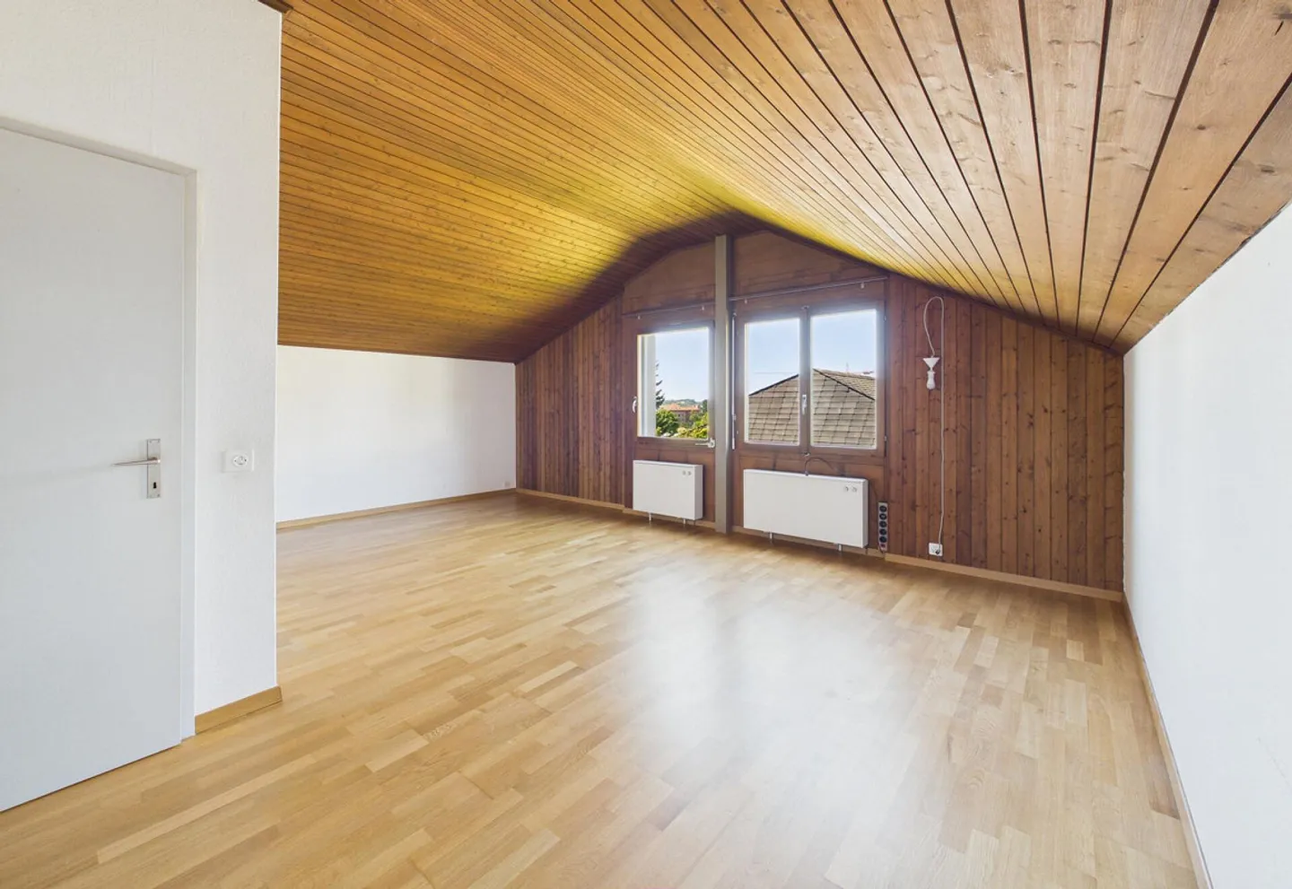 Living in the Garden Idyl on the Best South Slope Location - Photo 15 of 15
