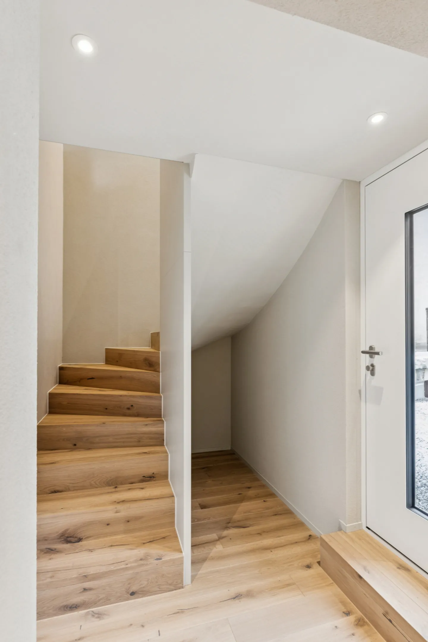 Charmante maison multi-familiale - Photo 3 sur 18