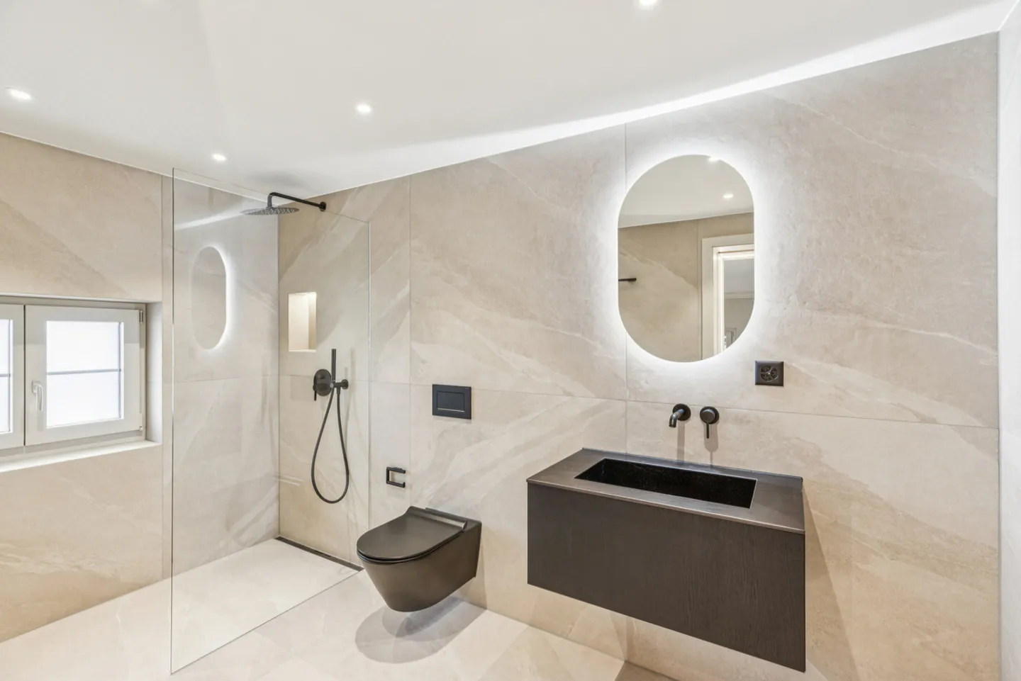 Charmante maison multi-familiale - Photo 12 sur 18