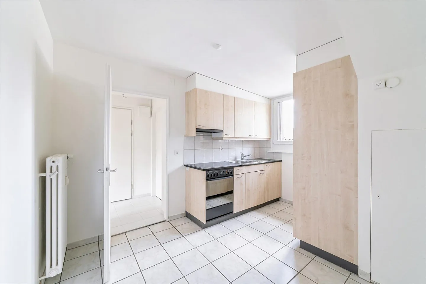 La tua nuova casa - Foto 1 di 6