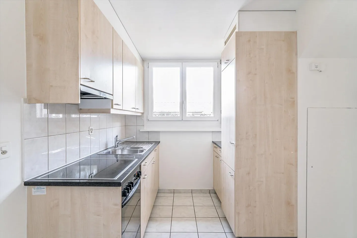 La tua nuova casa - Foto 2 di 6