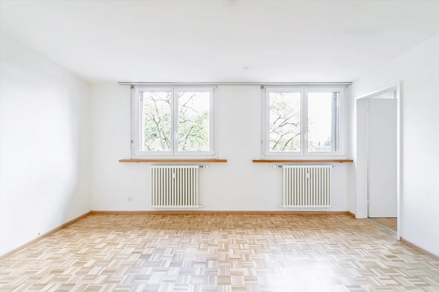 La tua nuova casa - Foto 4 di 6