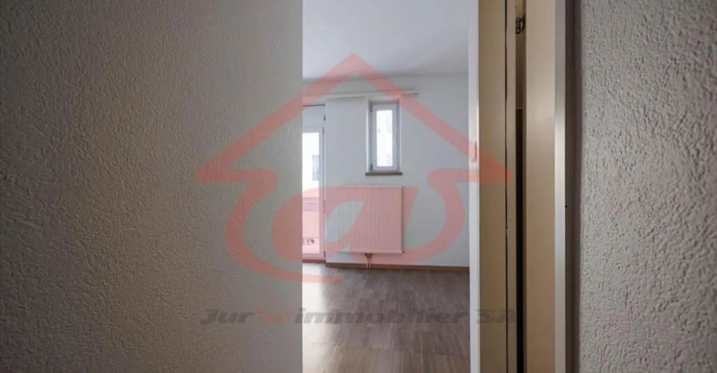 Immeuble mixte à louer - Photo 10 sur 24