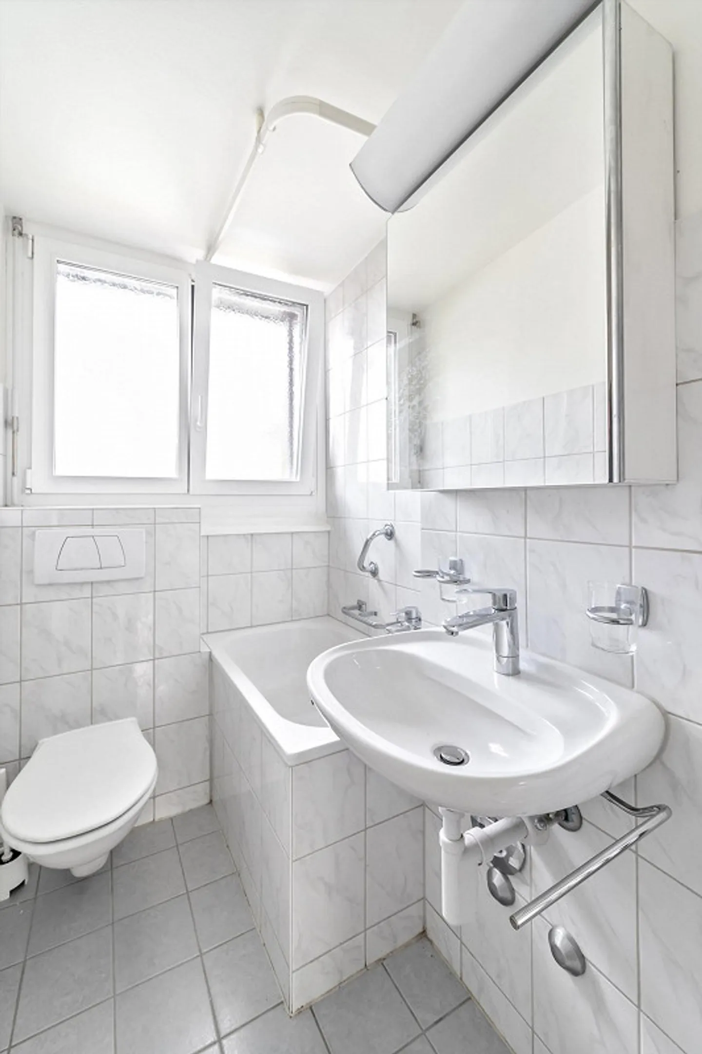 La tua nuova casa - Foto 3 di 6