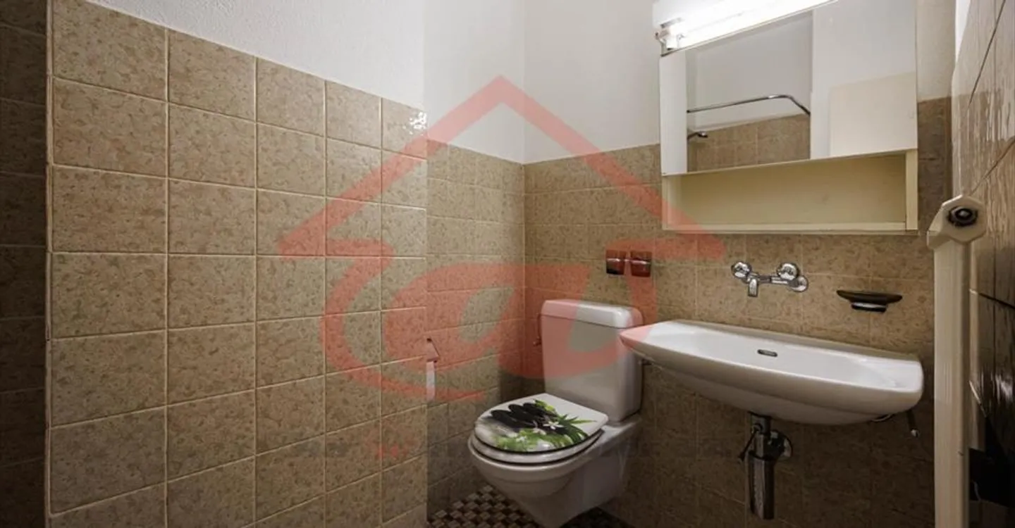 Immeuble mixte à louer - Photo 7 sur 24