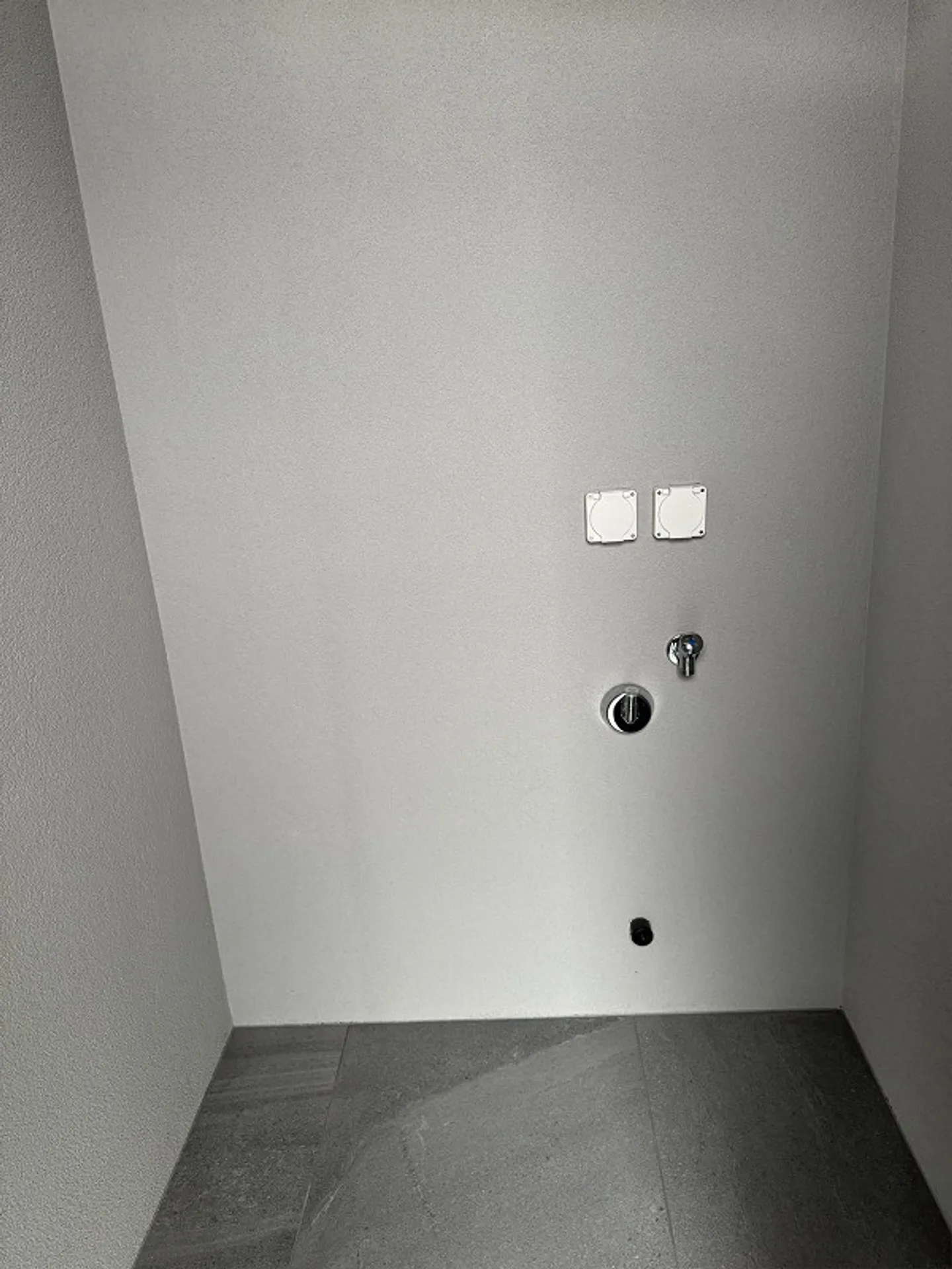 Pregassona recentissimo 2.5 locali - Foto 13 di 19