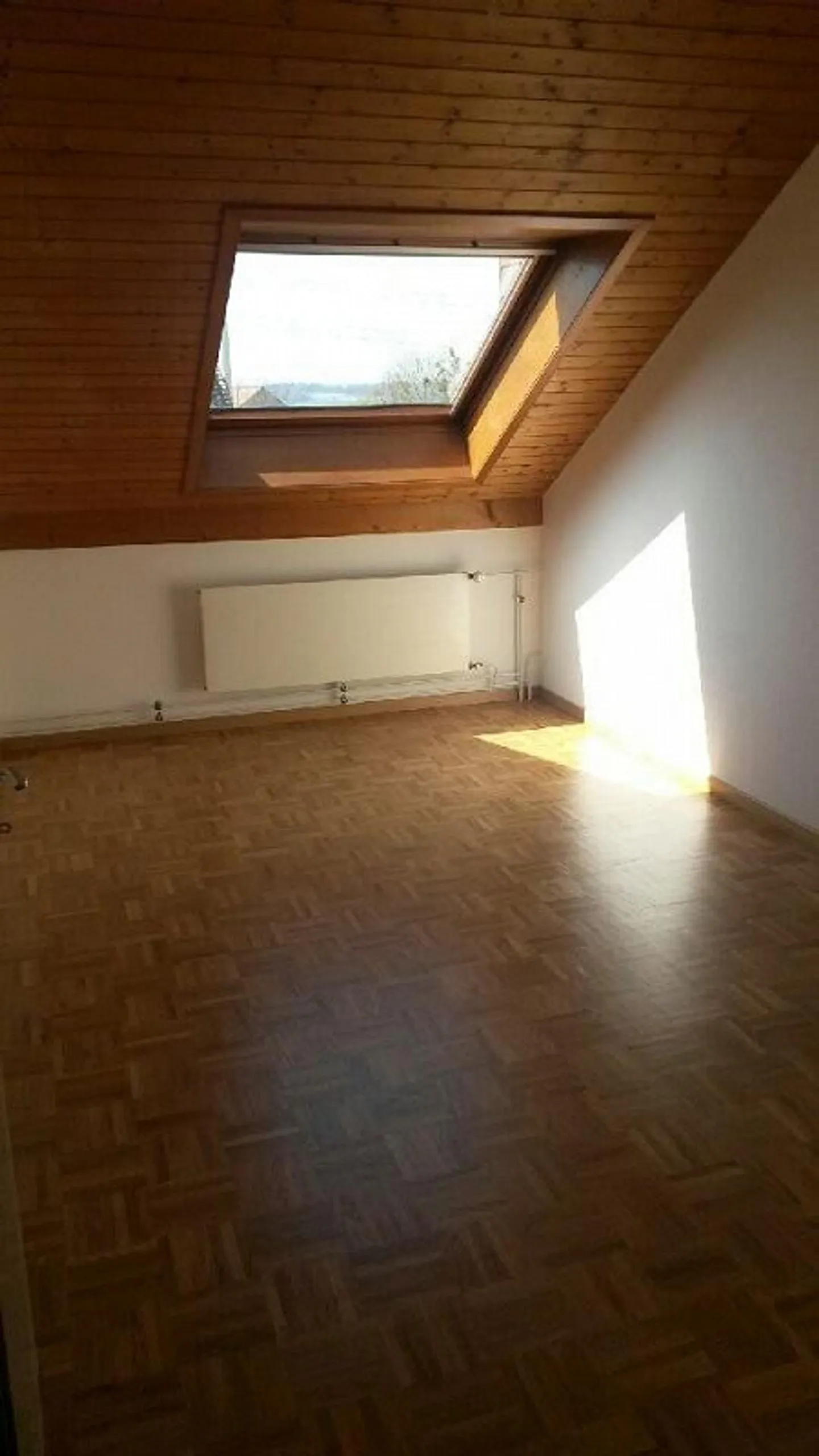 Appartement Charmant dans Quartier Familial - Photo 10 sur 11