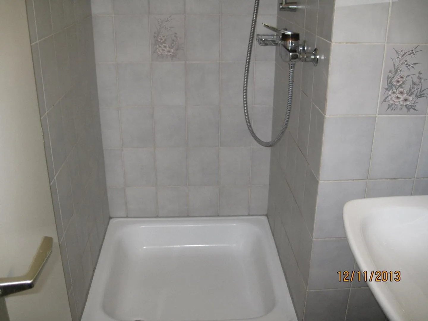 Appartement Charmant dans Quartier Familial - Photo 8 sur 11